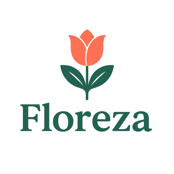 Floreza